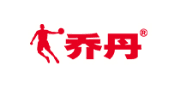 不朽情缘mg(中国)官方网站