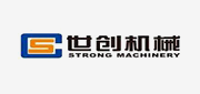 不朽情缘mg(中国)官方网站