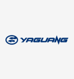 不朽情缘mg(中国)官方网站