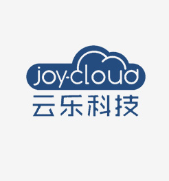 不朽情缘mg(中国)官方网站