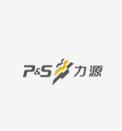 不朽情缘mg(中国)官方网站