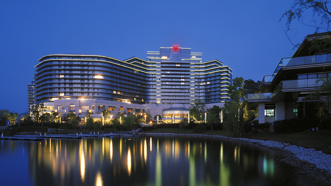 新宝GG—创立事业平台