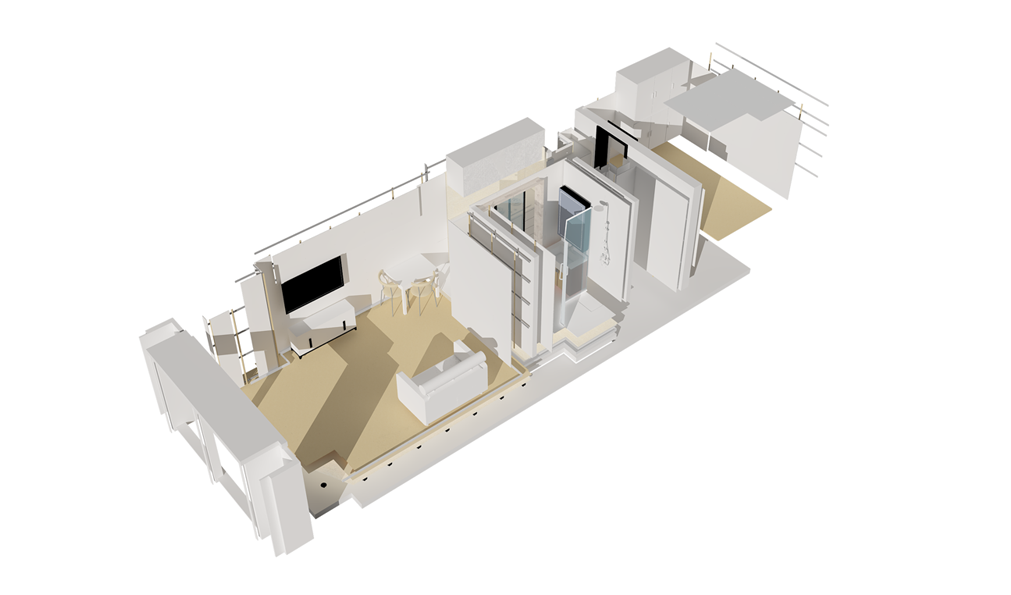 新宝GG—创立事业平台