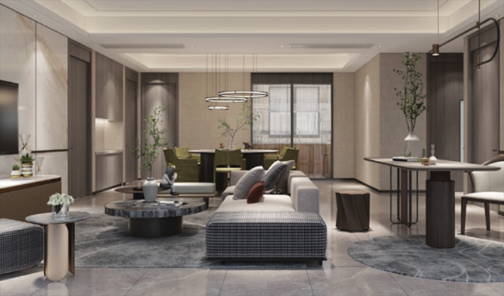 新宝GG—创立事业平台