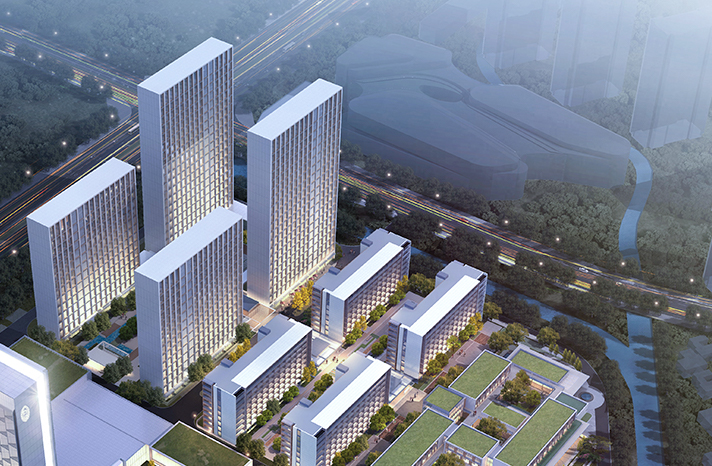 新宝GG—创立事业平台