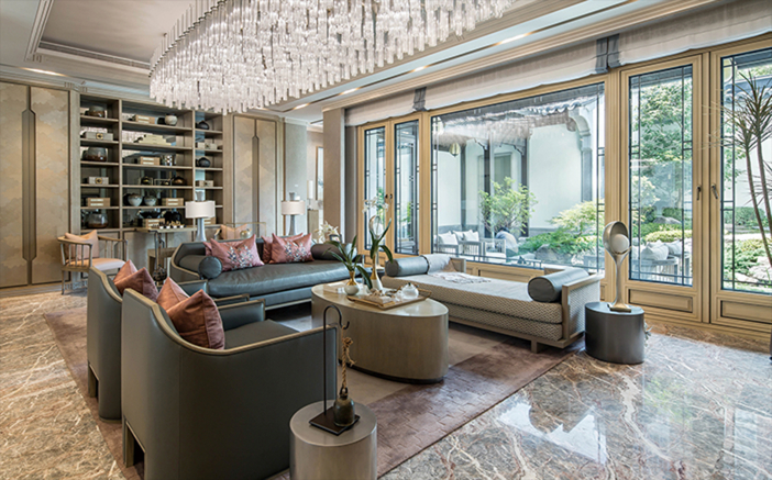 新宝GG—创立事业平台