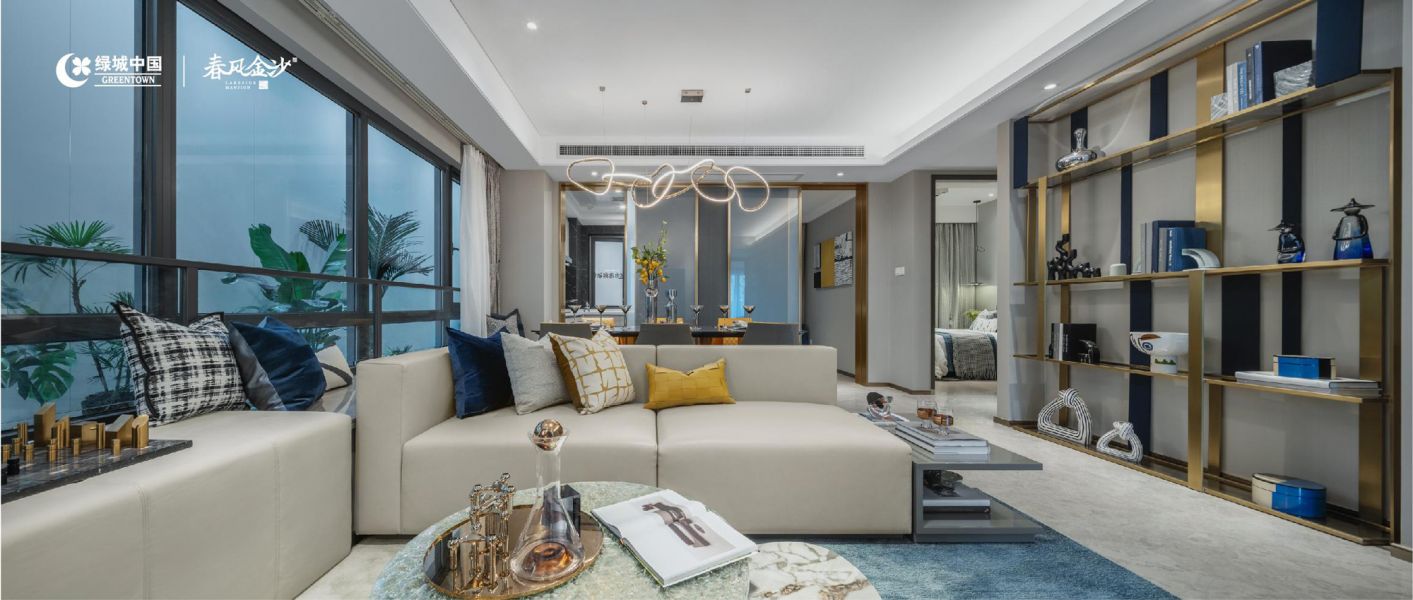 新宝GG—创立事业平台