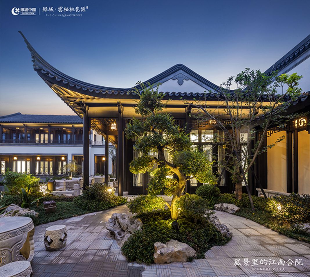 新宝GG—创立事业平台