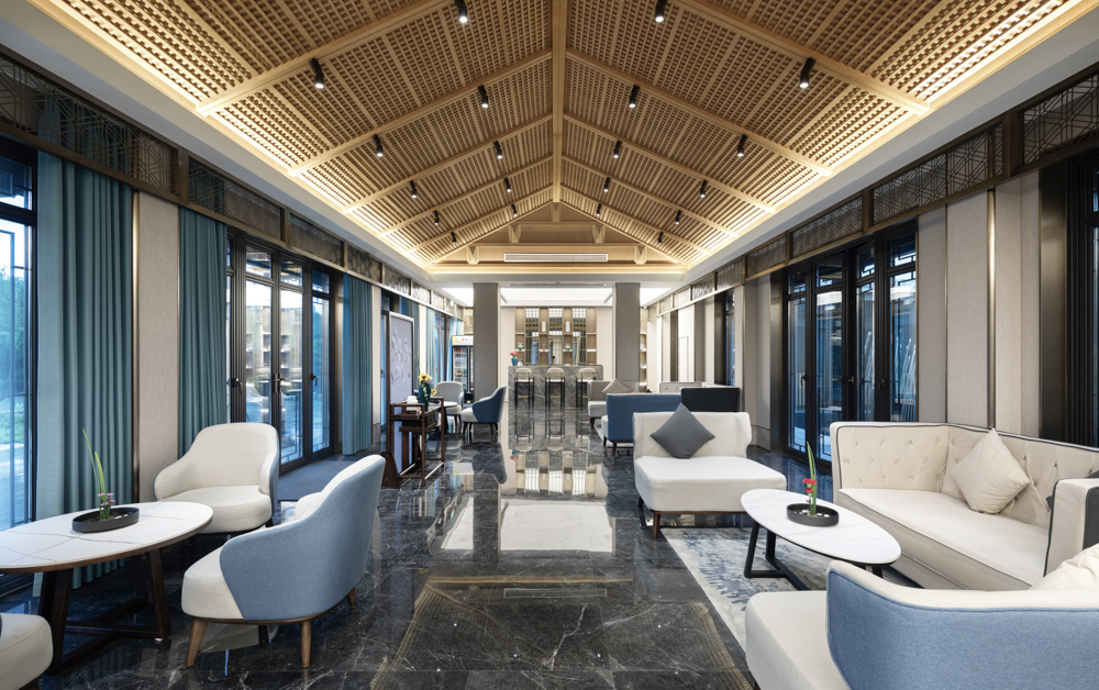 新宝GG—创立事业平台