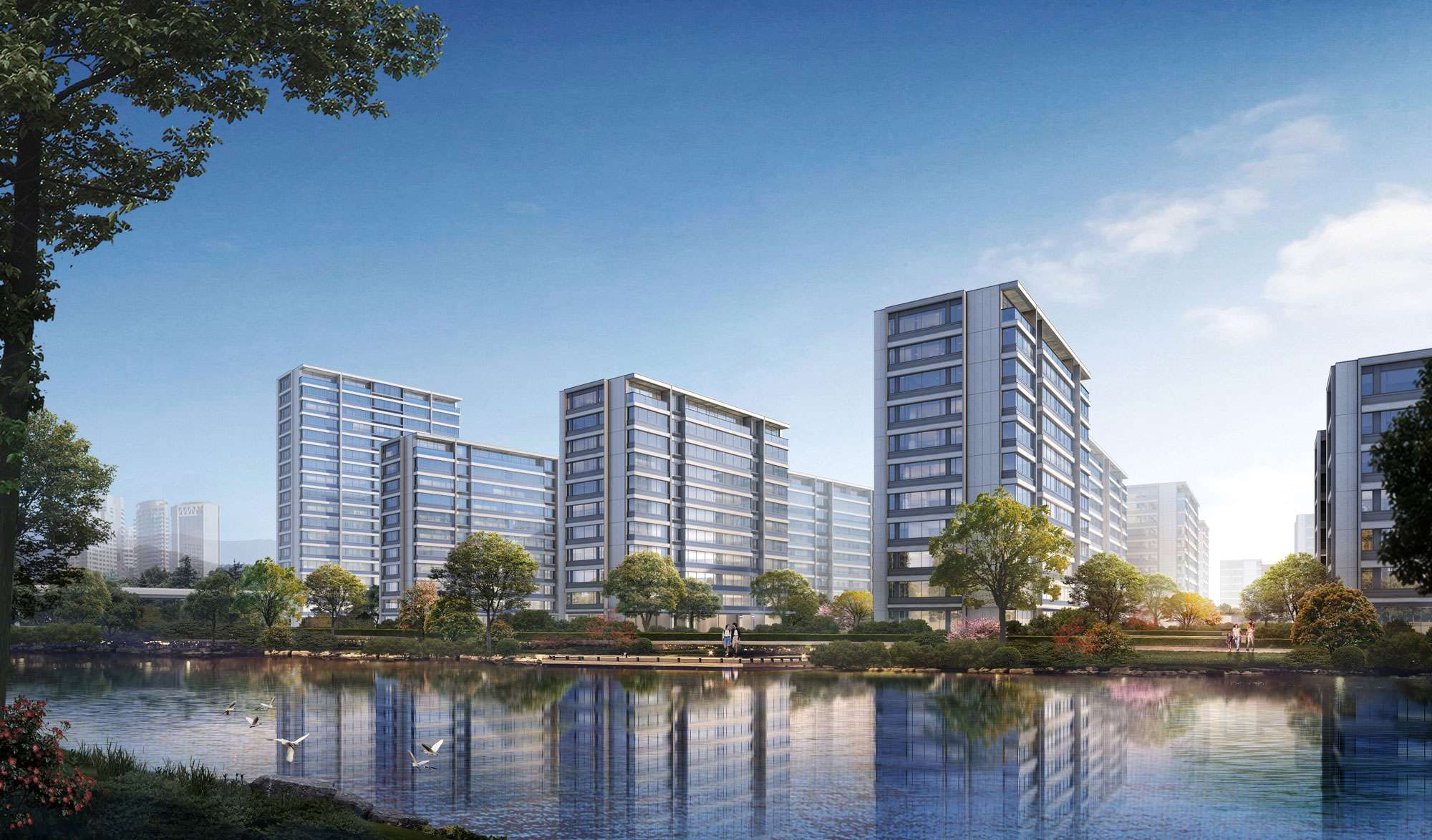 新宝GG—创立事业平台