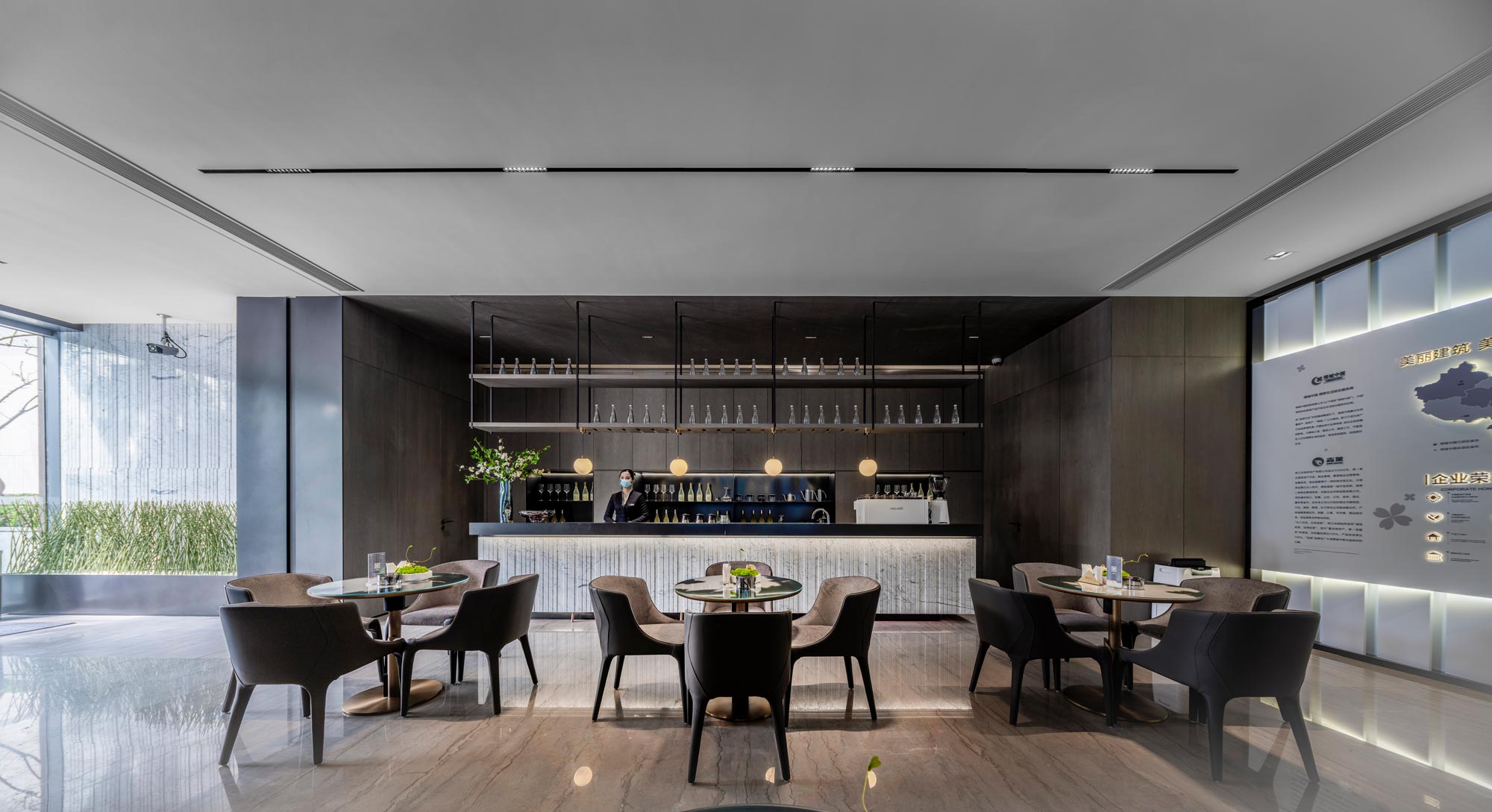 新宝GG—创立事业平台