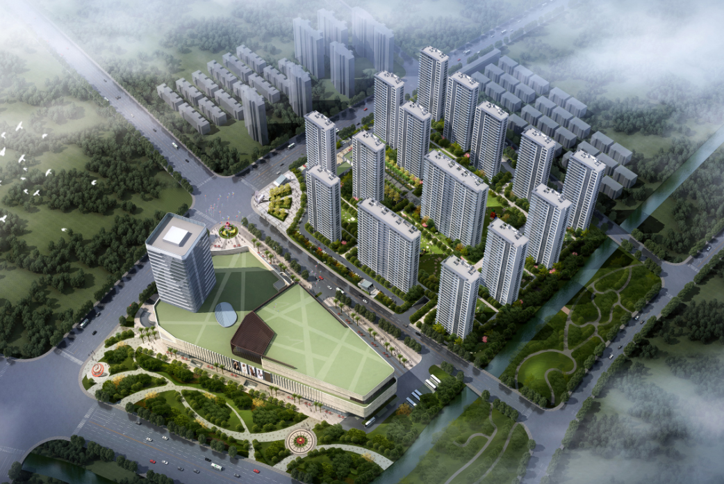 新宝GG—创立事业平台