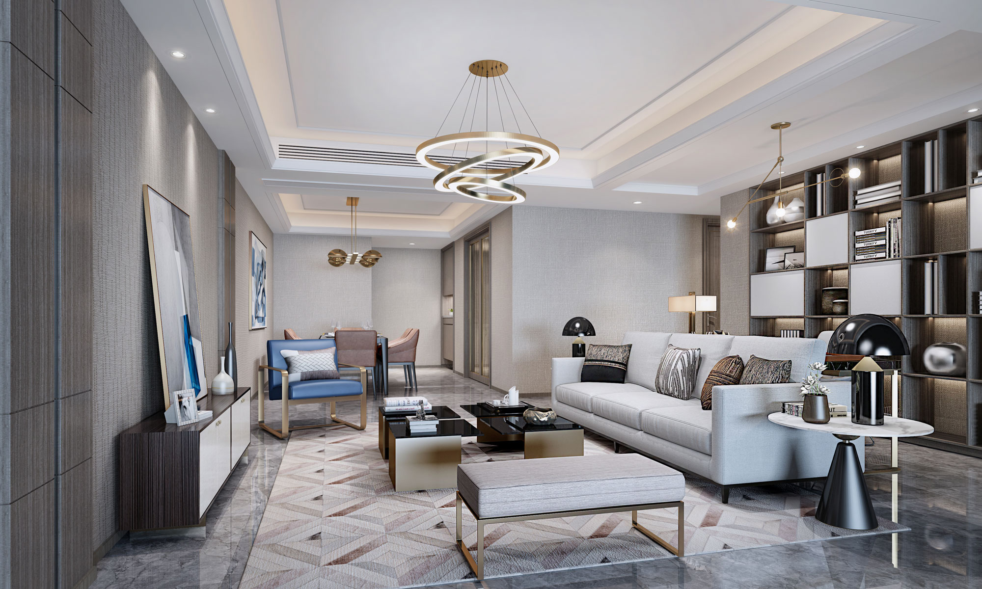 新宝GG—创立事业平台