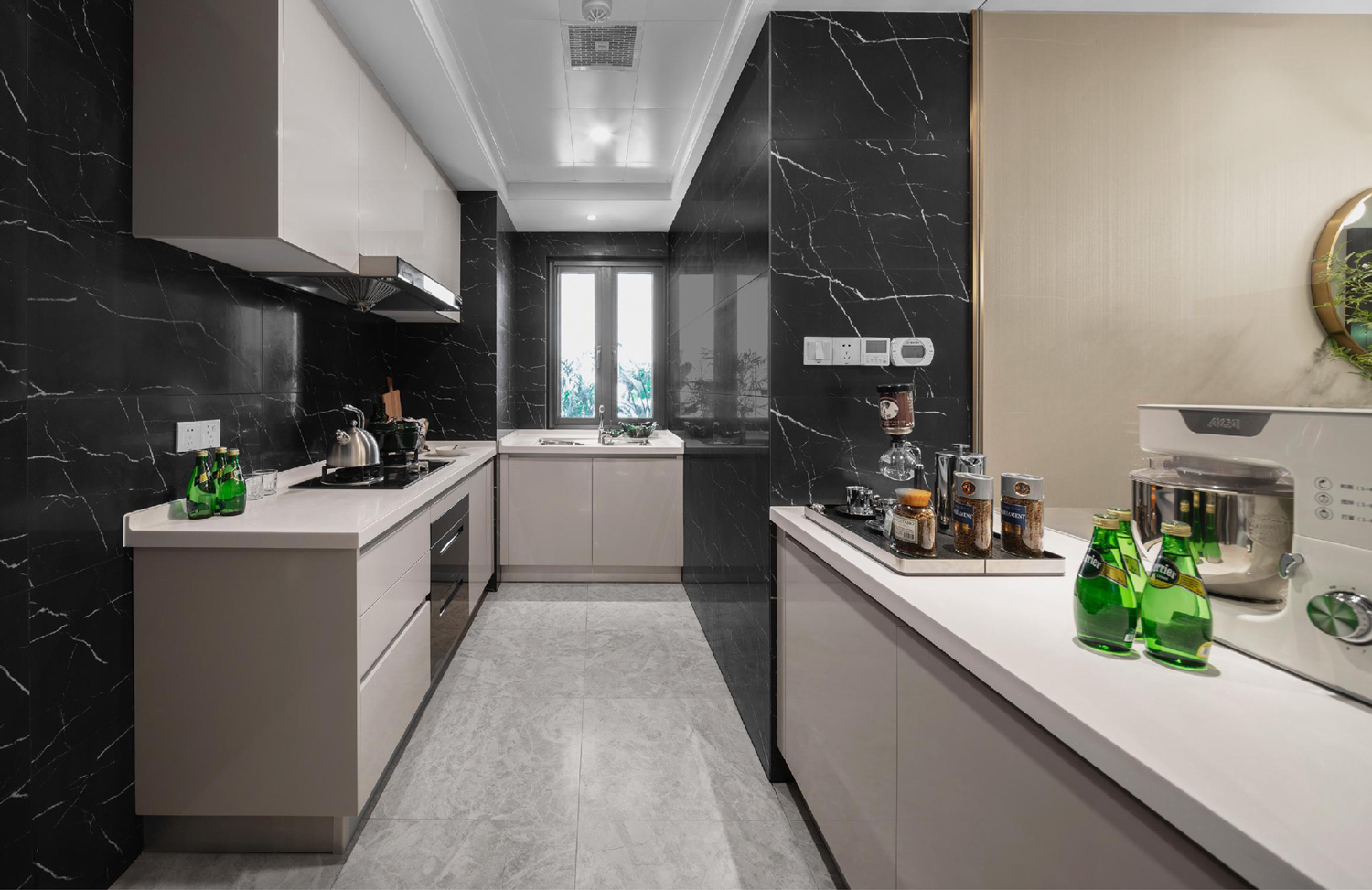 新宝GG—创立事业平台