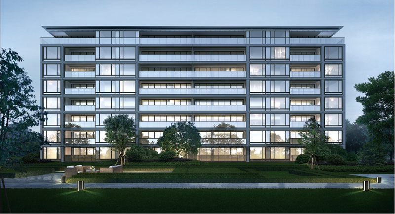 新宝GG—创立事业平台