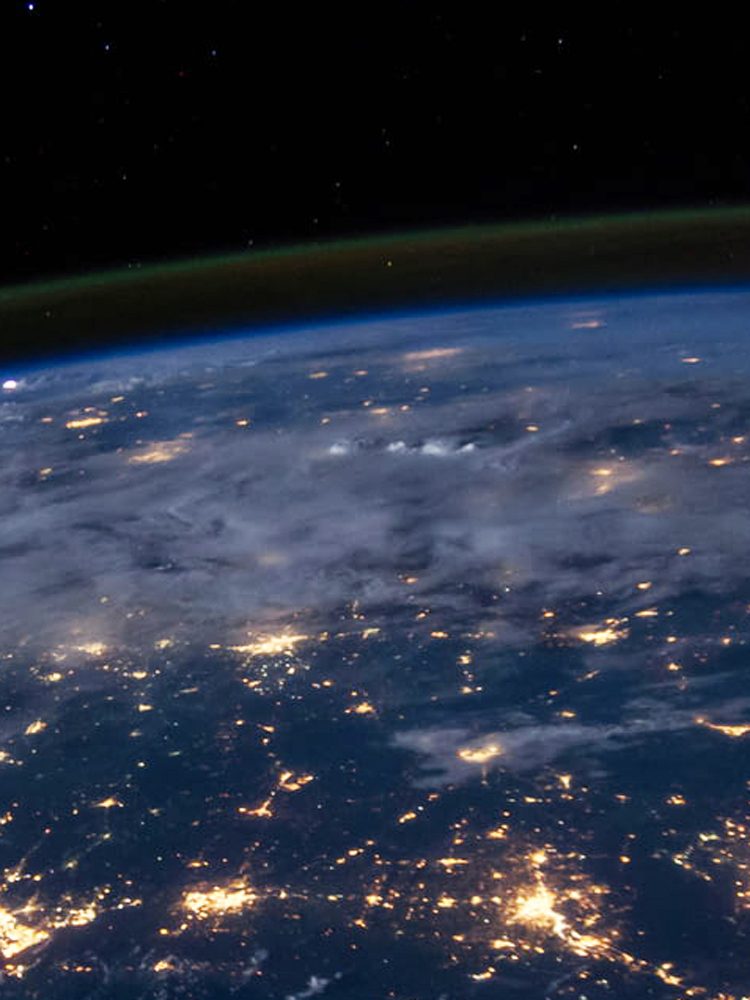 新宝GG—创立事业平台