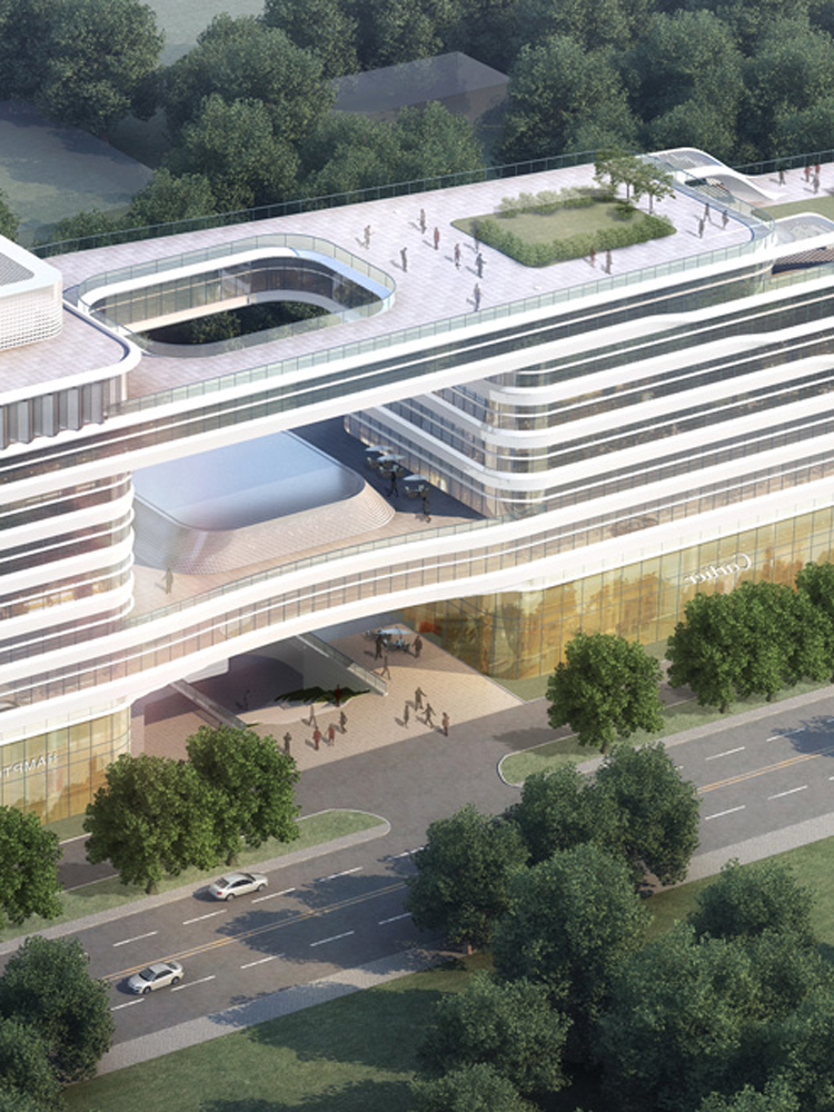 新宝GG—创立事业平台