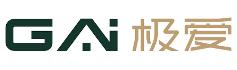 新宝GG—创立事业平台