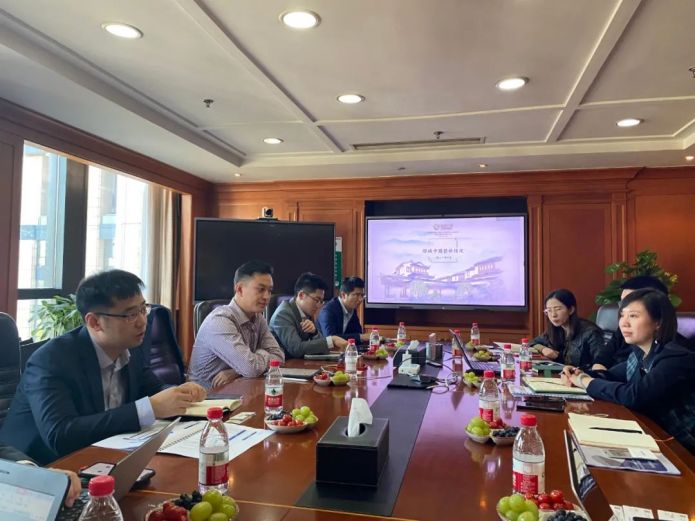 新宝GG—创立事业平台