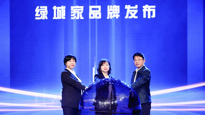 新宝GG—创立事业平台