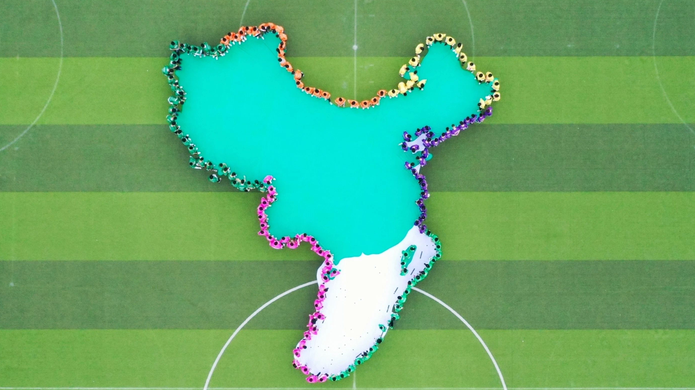 新宝GG—创立事业平台