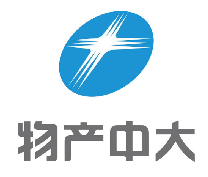 新宝GG—创立事业平台