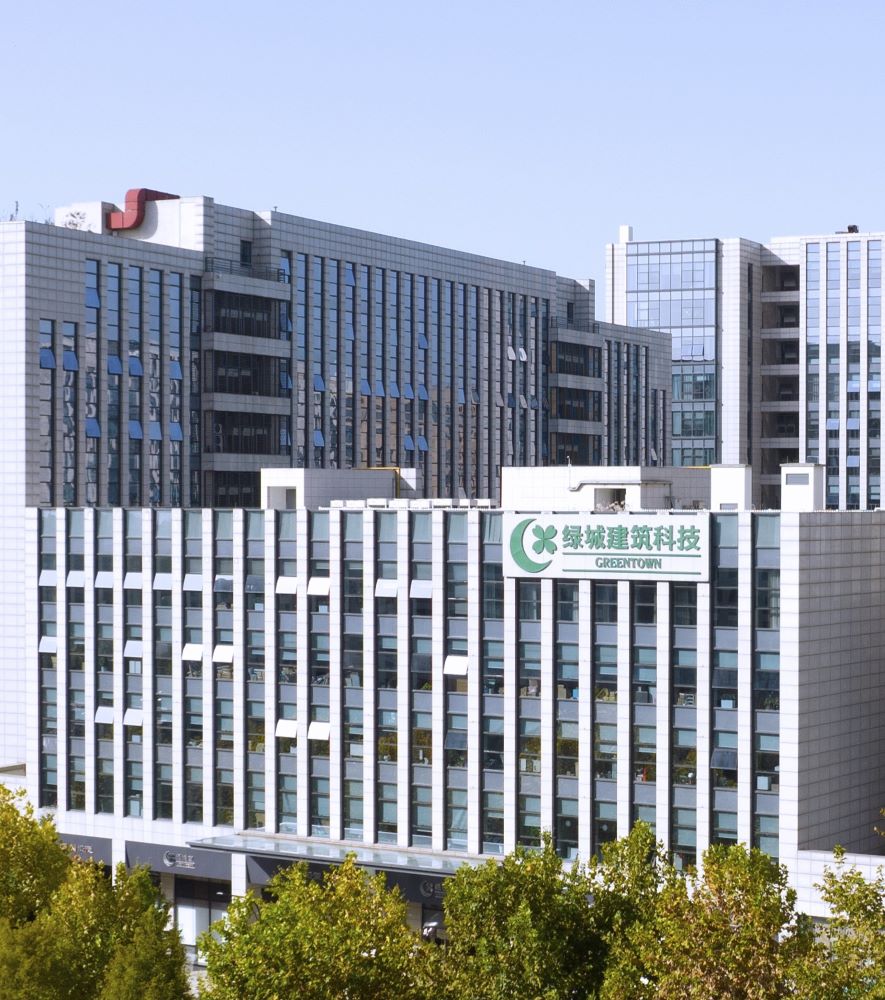 新宝GG—创立事业平台