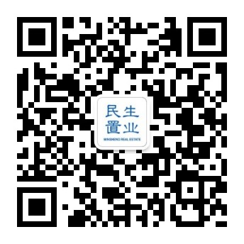 云顶国际(集团)官方网站